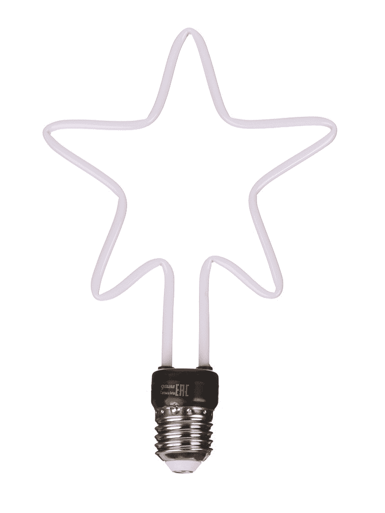 Led 1 10 100. Лампы гаусс светодиодные е27 10w. лампа, 2 шт. gauss 34116. gauss filament artline контурная st64 4w(330lm) 2700к 2k е27 milky филамент (нитевидная) 1005802104. лампа светодиодная gauss 34116.