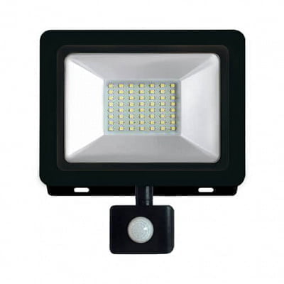 Светильник TR2210 LED COB 10W 4200K трековый черный