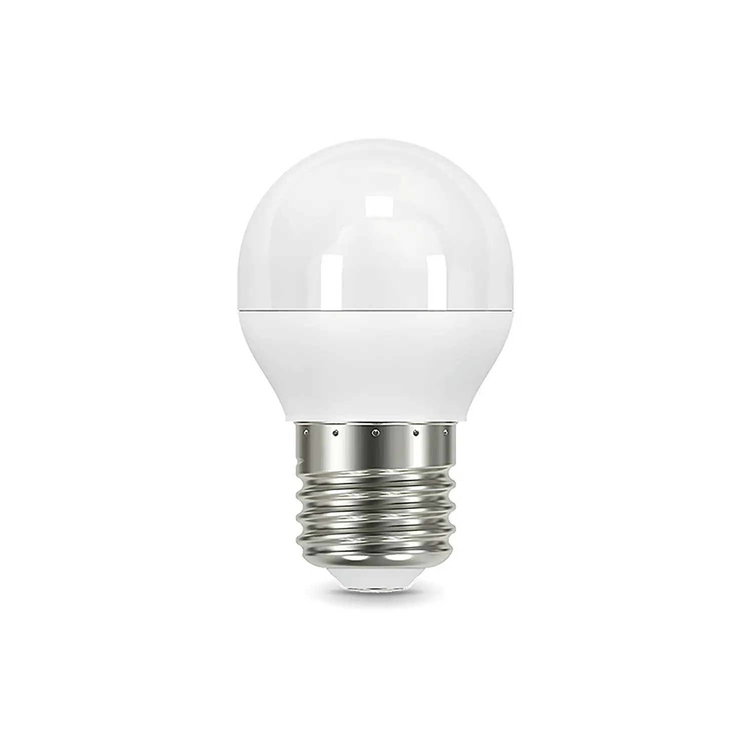 E27 1 best sale watt
