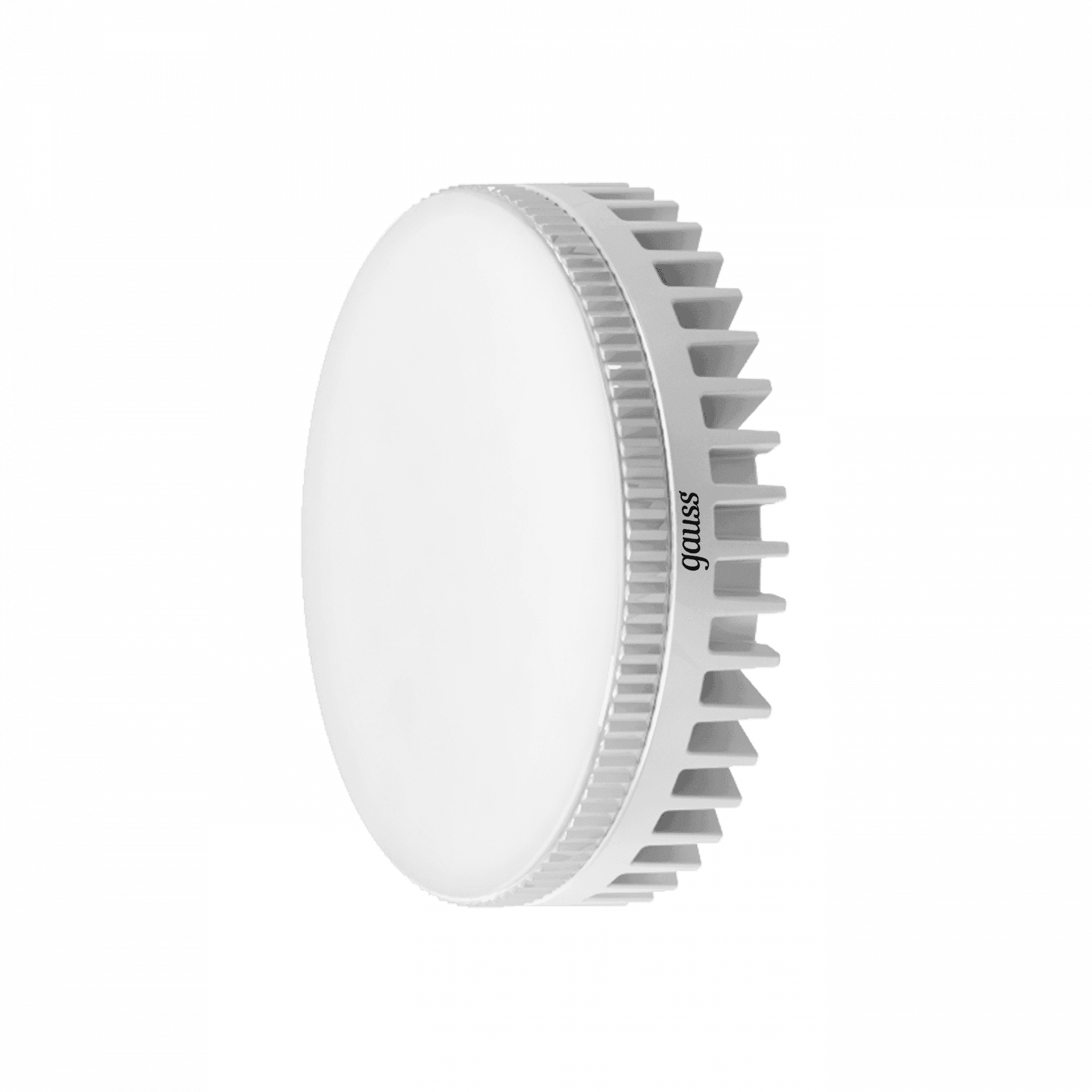 Ld108008108 Gauss Led Gx53 8w 2700k Kupit Za 258 Span Class Ty Rub R Span V Internet Magazine Gauss Shop