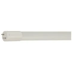 Gauss Elementary T8 10W 800lm 6500K G13 600mm стекло поворотная LED арт. 93030-R
