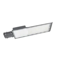 Светильник Уличный Gauss LED Avenue IP65 546*170*67 120W 11000lm 5000K 190-250V КСС "Д" 1/5