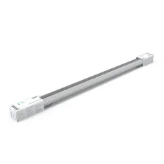 Св-к Gauss LED ССП-176 Elementary IP65 1200*60*58 36W 3600lm 4000K 175-265V матовый 1/12
