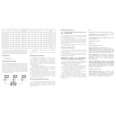 Blackweb smart sale soundbar manual