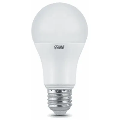 Led e27 20w discount