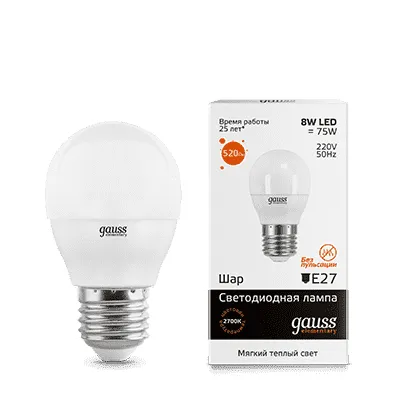 Led e27 3000k new arrivals