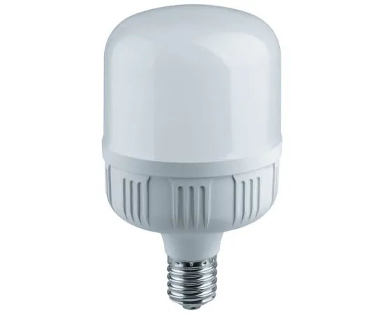 Лампа Gauss Elementary T140 80W 6400lm 6500K E40 LED 1/8