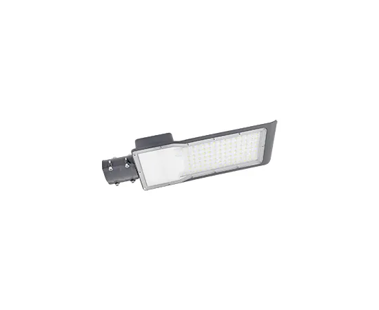 Светильник Уличный Gauss LED Avenue IP65 420*160*57 100W 10000lm 5000K 190-250V КСС "Д" 1/10